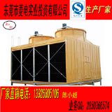 �S�����]������{175����175T�����ΙM��ʽ�������s