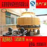 10T/20T/30T40T/50T/60T�͸ߜ���s��