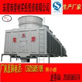 RTϵ�з��ΙM��ʽ�������s���ṩ��100T�����I�ͽ�����ˮ