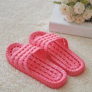 �r���҃���Ьԇ��