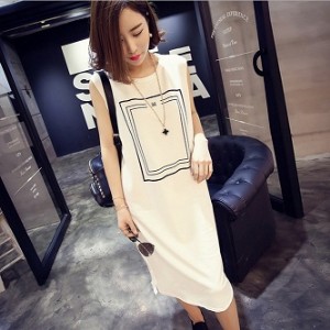 �¿��n��t������ȹԇ��