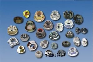 ���m��ĸ�����|��ĸ���M����ĸ