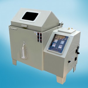 �}�F�yԇ�x������_ʹ��