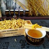 �����Ͻ��z���ֹ��ɽ��z�����z�S��Ƭ�t�Ǻ��Ǽt��Ů�˽�����ɢ�b