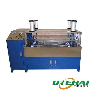 �����yԇ�_pu-500����ԭ��