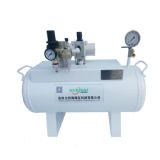 �՚����������l(f��)�r(ji��)��,sy-463,�K�����غ�