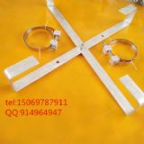 ���|���|�ܣ��U�����|��