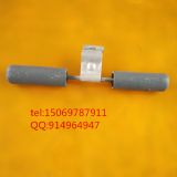 fd�����N�����|�����N��̖(h��o)