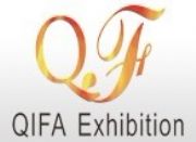 2013����������HLED����չ(�D)