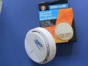 �����������F���� ���ʽ���F����(�D)