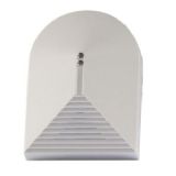 �����������/��ľ���о���������̽�y��/���������