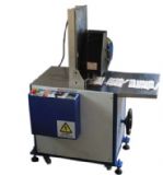 ȫ�Ԅ�ѩ��Ƭ/ľƬ��ӡ�C(j��)��������ӡ�C(j��)(�D)