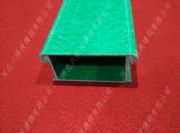 ���ϻ������ܘ�ܰ��b���㺆������r��