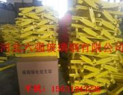 �����ģ����|֧�� �͸��g