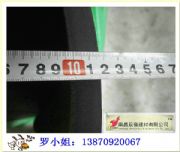 �M�ݺ�ɫ�����ޣ���ɫ����ƽ�溣�d