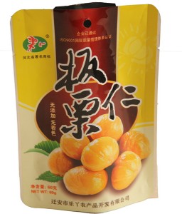 ����܊�����b��/������XĤ���b��/����ӡˢ��