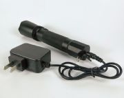 多功能強光防爆電筒jw7623海洋王