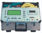 ���� KC-2002׃�������d�{���_(�D)