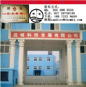 �����S�ҹ���(y��ng)�̓r��(y��u)�|(zh��)�}�ᱽ������