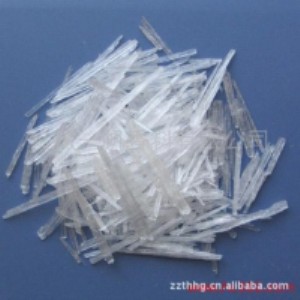 7-����ȥ���������^������