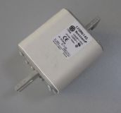 170M6145/6148現(xiàn)貨價(jià)優(yōu)(圖)