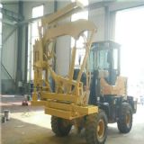 ��̶�в��ΰ��o�ڴ򘶙C ���l��Һ���򘶙C