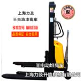 ������ƽ����ʡ��ʡ�r���D���`�� ������܈�ƹ�ˇ����ġ�C����