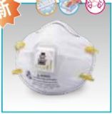 3m  8210v�w������o���� n95���o����