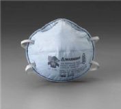 3m  8246���Ԛ��w��ζ���w������o���� r95��������