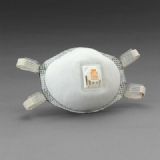 3m  8512�����÷��o(h��)���� n95���m����