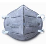 3m 9042a�ЙC������ζ���w������o���ַ��o����