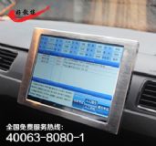 ��Ŀ3��ԇģ�M��