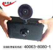 ��Ŀ����ԇ�z�y(c��)�x