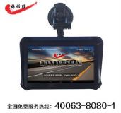 ��Ŀ��ģ�M��ԇ�O(sh��)��