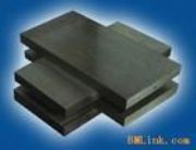 2311模具鋼批發(fā),2311模具鋼價(jià)格