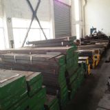 nak80ģ������l(f��)��nak80ģ��䓃r��