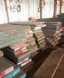 hotvarģ������l��hotvarģ��䓃r��