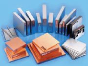 assab88ģ������l��assab88ģ��䓃r��