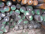 skd11ģ������l��skd11ģ��䓃r��