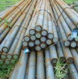 42crmoģ������l��42crmoģ��䓃r��