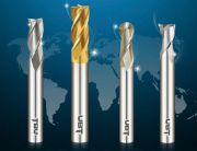 yxr3模具鋼批發,yxr3模具鋼價格