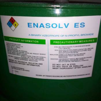 ���܃x�����I��ϴ��