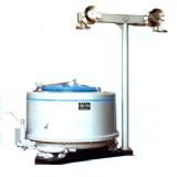 ͨ����Ͳ�Ӽ�Óˮ�C,���S��Óˮ�C