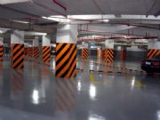 �Ͳ���ɽ��ƺ���Լ�ʩ�����y�Ȇ�