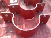 �p����˨���o�ܿ�