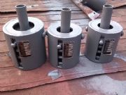 ���·���������֧����