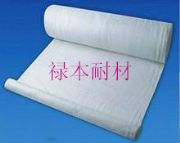 ֱ�N�մ��w�S�����մ��w�S����Ʒ