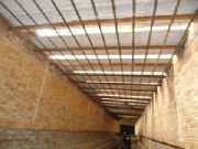 �����u�G��������մ��w�S��