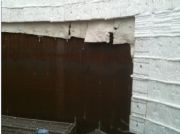 ֱ�N�մ��w�Sģ�K������ģ�K