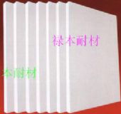 �˻�t�������塢�մ��w�S��